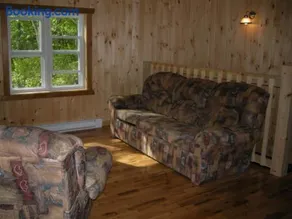 Chalet des Noisetiers - Image 3