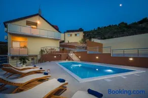 Villa Olive Tree - Image 4
