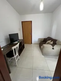 Apto Ninho Sereno em ilheus - Image 3