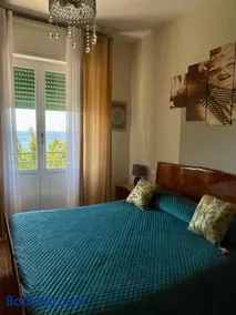 Casa Perla - Image 1
