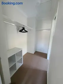 Cowan Executive Family Home - Image 2