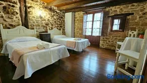 Casa San Vicente del Monte - Image 4
