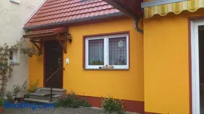Villa Lotti - Image 2
