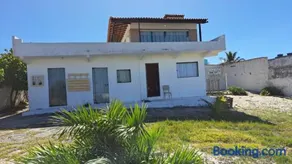 Casa dos Bons Ventos - Image 2