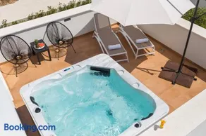 Villa Marulovo Hills - Image 3