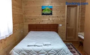 Eco Camping Valbone - Image 3