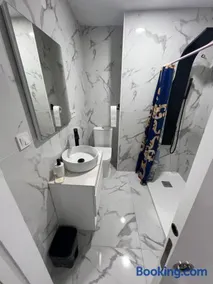 Gandía Jacuzzi Suites - Image 3