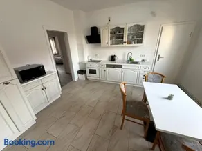 FH Business Apartments Garbsen - Image 1