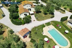 Agriturismo Baia degli Ulivi - Image 3