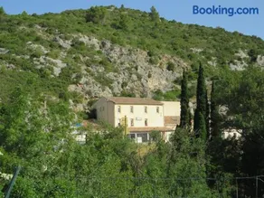 Villa Ripaud Chambre d'Hôte - Image 2