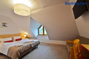 Spiski Dworek - Image 2