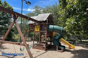 Buda Casita - Image 2