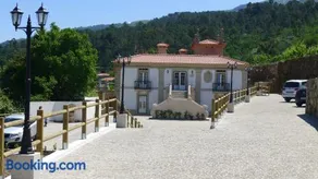 Casa de Ladreda - Image 2