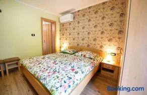 Domačija Bubec - Image 4