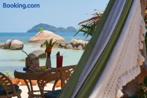 Ocean Vibes Resort - Image 5