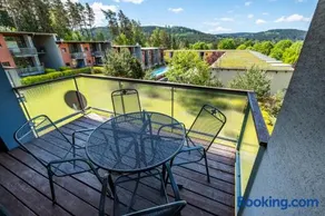 Apartment Doky D8 - Lipno Home - Image 2