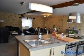 Gîte la Forge 4 étoiles - Image 1