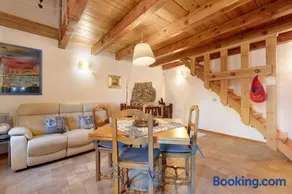 Casa Vacanze La Ravoire - Image 3