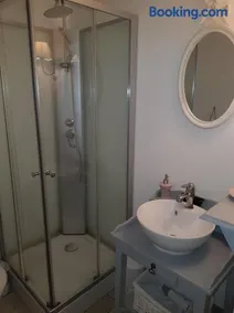 Au Petit Nid de Sanguinet - Image 3