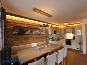 Fantastic apartment in the Kitzbuhel Alps - Image 3