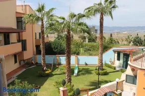 Villa Terry - Image 1