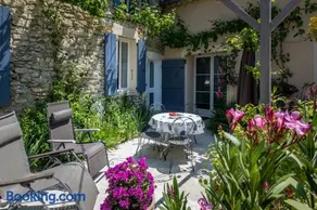 Les Beaux Chenes - Image 4
