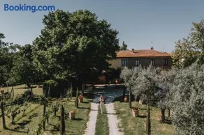 Podere Biagio - Image 2