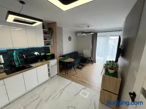 Apartament Calisia II - Image 3