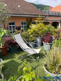 Appartement SEPHORA accès terrasse commune - Image 3