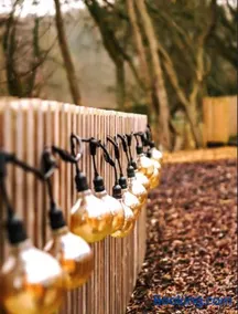 Cliff Stud Retreat - Luxury lodges and cosy cottages - Image 3