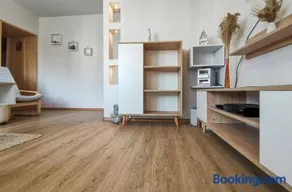 NoclegwGdyni24 (44m) - Image 2