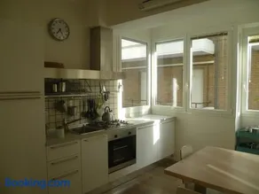 Suite Mare Centro - Image 1