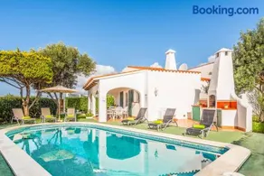 Villa Iris Bosch - Image 1