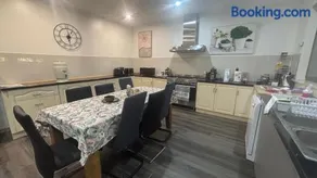 Naracoorte Central Accommodation - Image 3