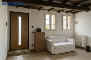Casa Boara - Image 4