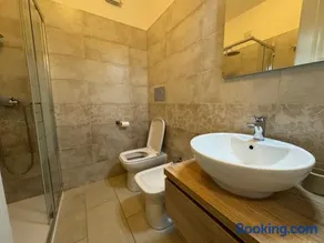 La Casa DI Dodo - Image 2
