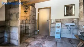 Übernachtungsfaß - Image 3