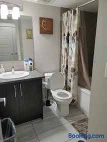 Genesis Townhouse - Image 4