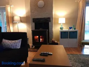 Cosy farmhouse in the heart of Roscommon - Image 3