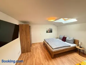 Loft 73 - Image 3