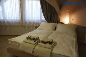 Agriturismo Casa Preti - Image 2