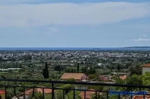 Villa Koliri - Image 3
