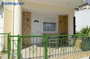 Holiday Home - Image 1