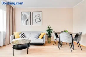 Apartament Słoneczny, PW INVEST HOME - Image 2