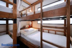 1-3-14 Heisei Miyagino-ku - Hotel / Vacation STAY 8940 - Image 3
