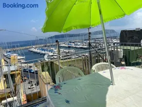 Procida Marina Grande - Image 1