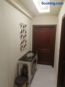 Ora Pine Hotel & Suites - Image 3