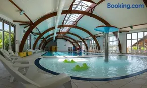 Siblu La Réserve - Camping Landes - Gastes - Image 4