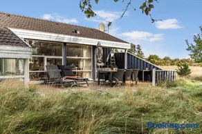 TV1620-Bindslev-Svallerhulvej-20 - Image 2
