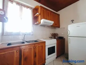 Onar Rustic Villa - Image 5